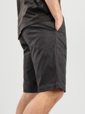 Volcom shorts modern on sale fit